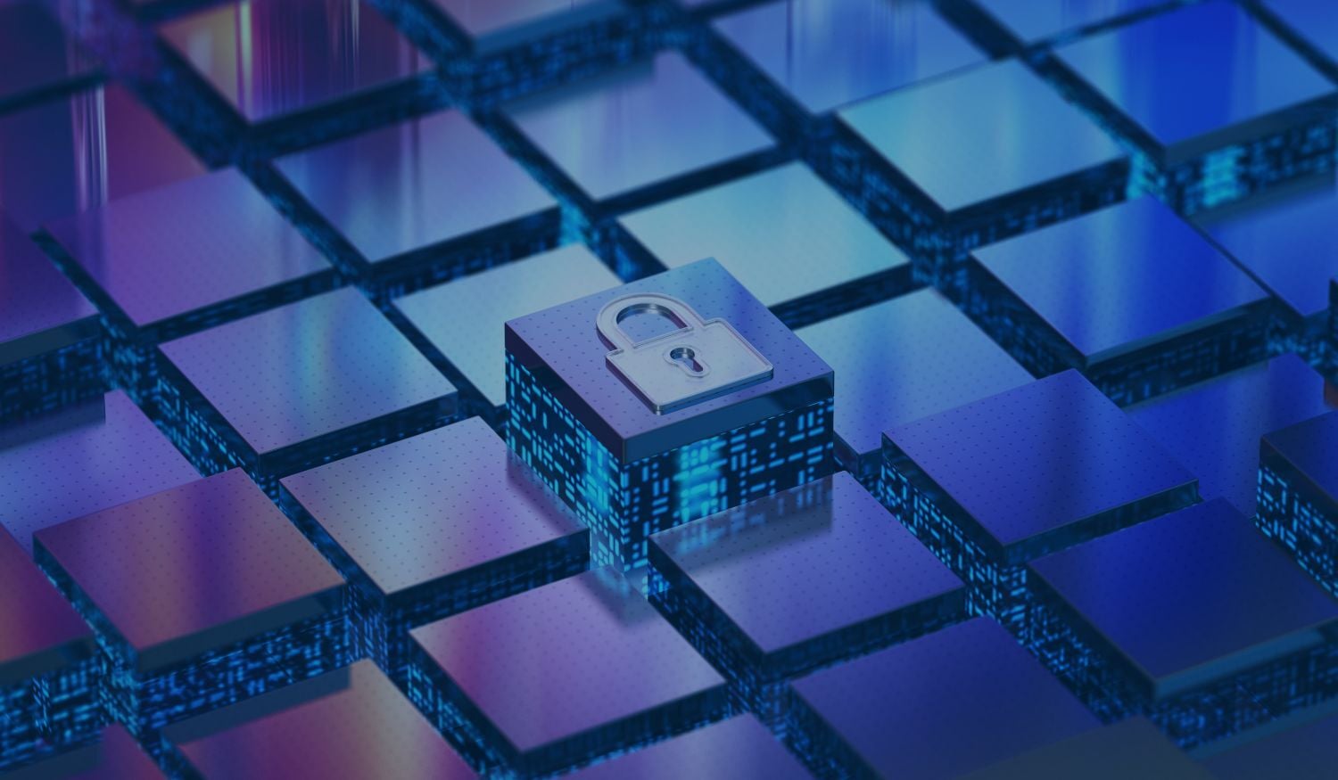 Six Cybersecurity Trends That Will Define 2026