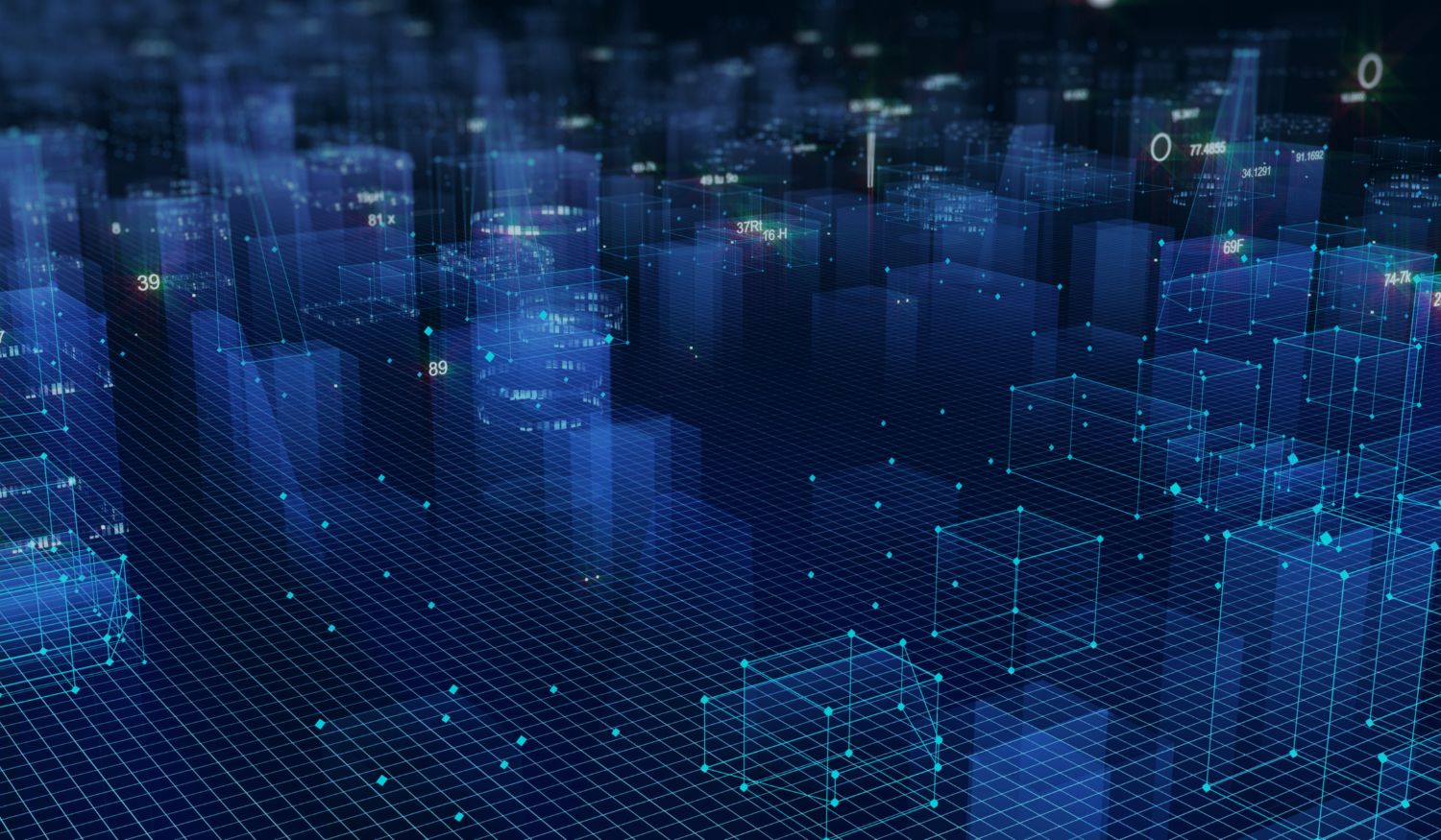 Technical Vulnerabilities of VPNs