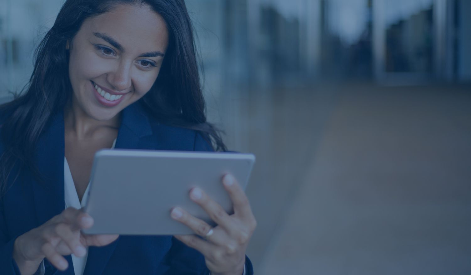 The 7 Most Read Cybersecurity Articles in H1 2025