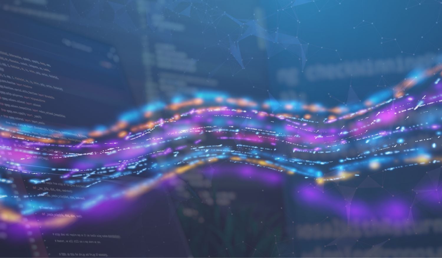 The AI Myths CISOs Can No Longer Afford to Believe