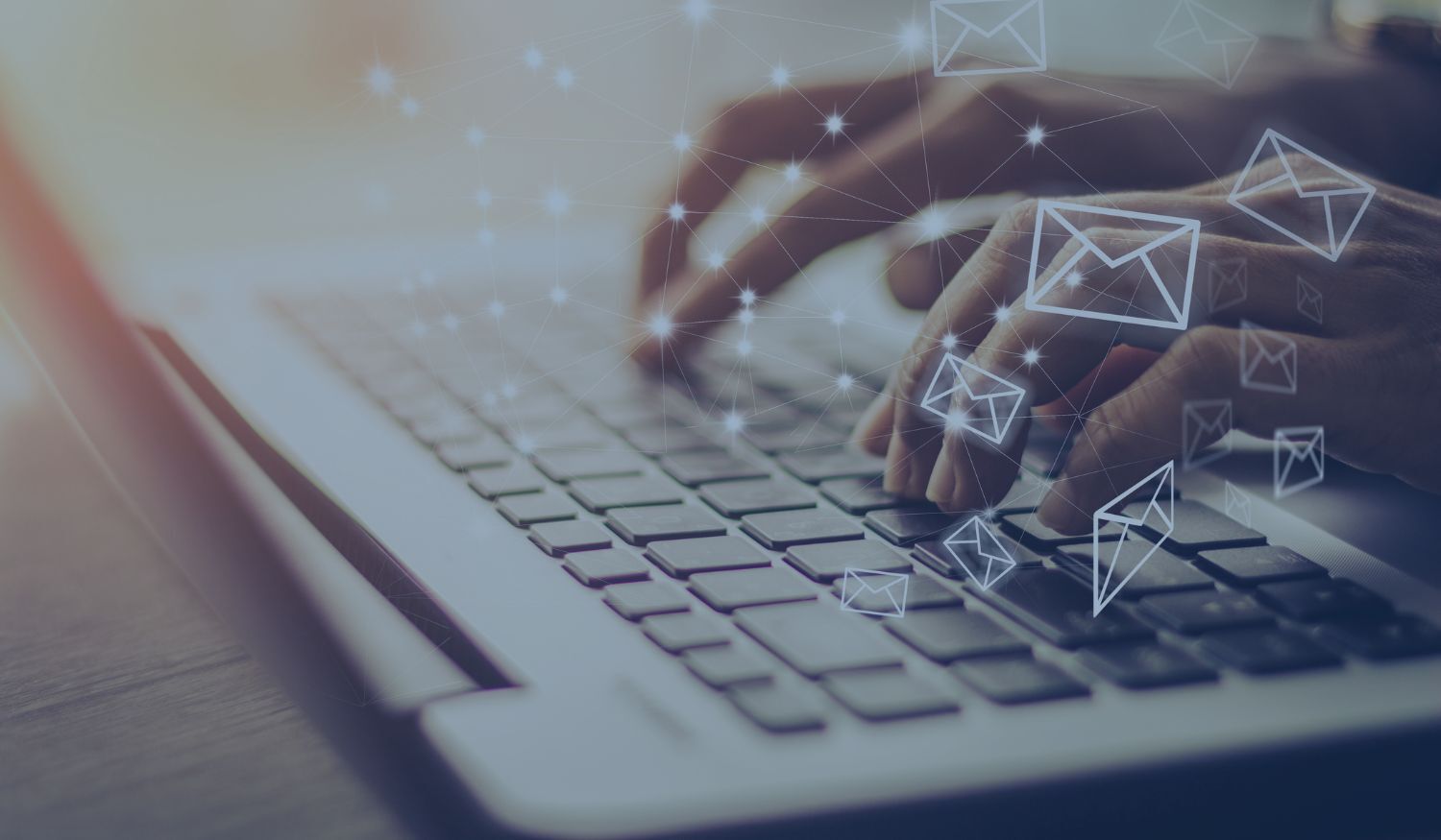 The AI Phishing Threat