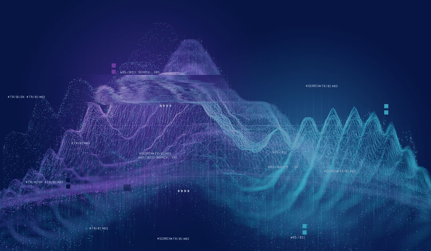 The Biggest Cyber Security Concerns for 2024