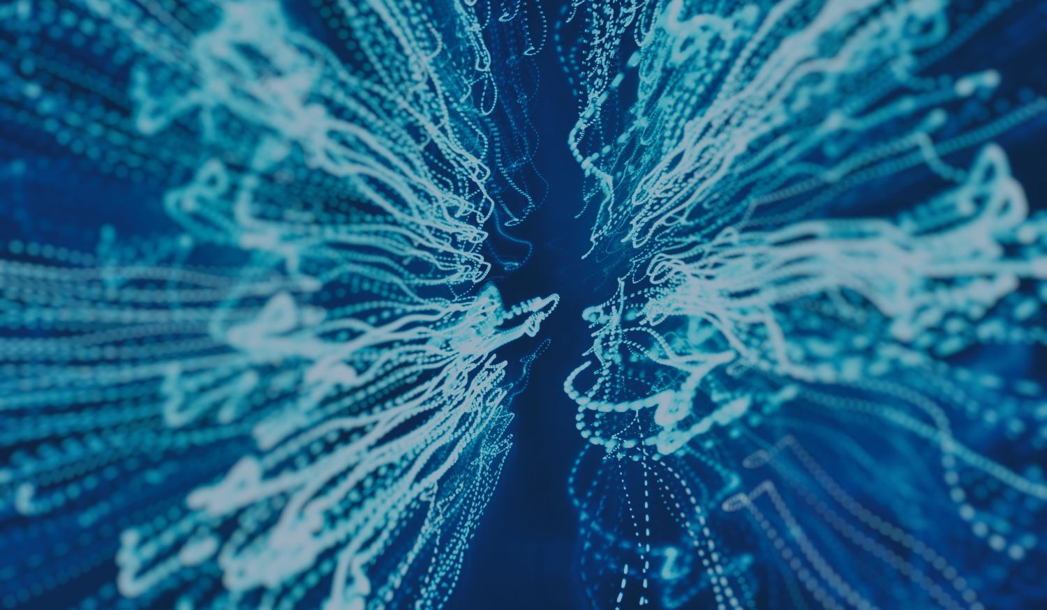 The Case for Accelerating Post-Quantum Planning