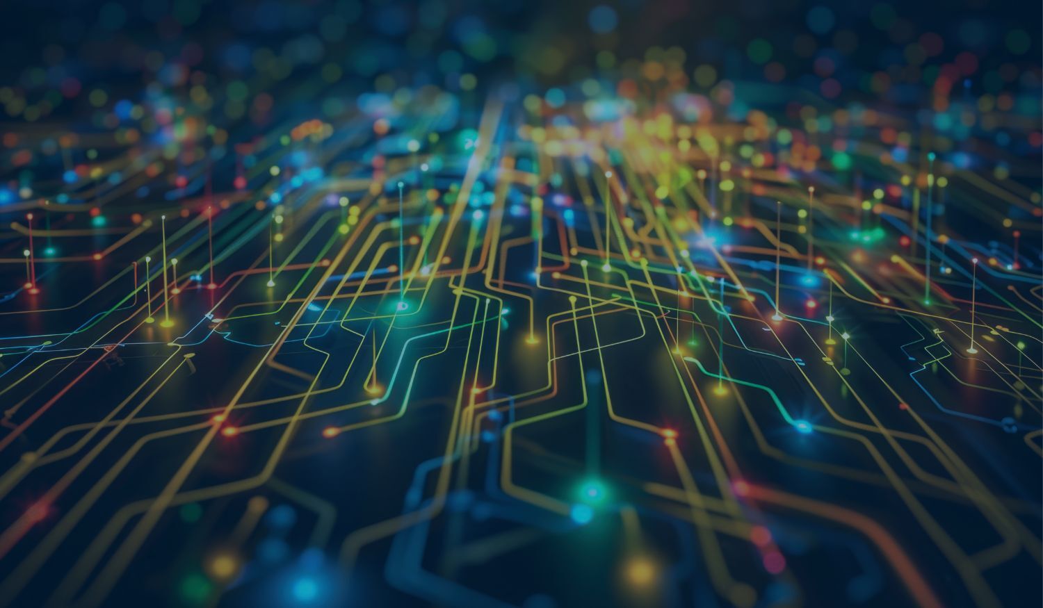 The Future of Agentic AI SOC