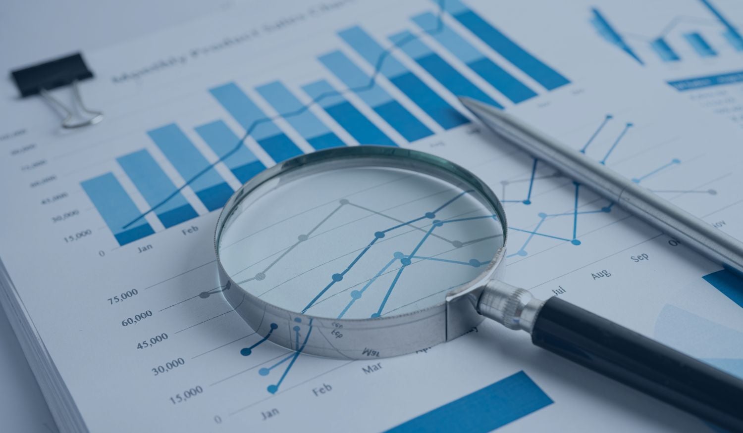 The Most Popular Cybersecurity Articles of H1 2026