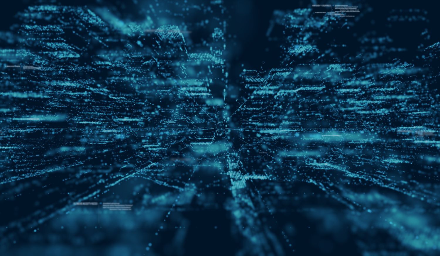 The New Security Team: Humans in the Loop, AI at the Core