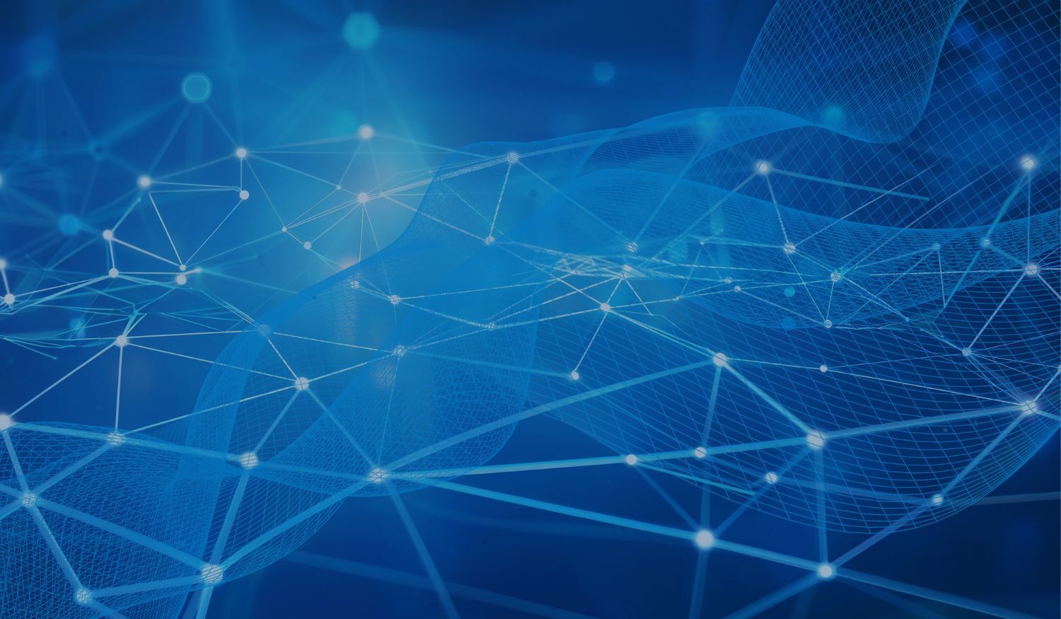 The Non-Human Identity Risk Behind AI Agents