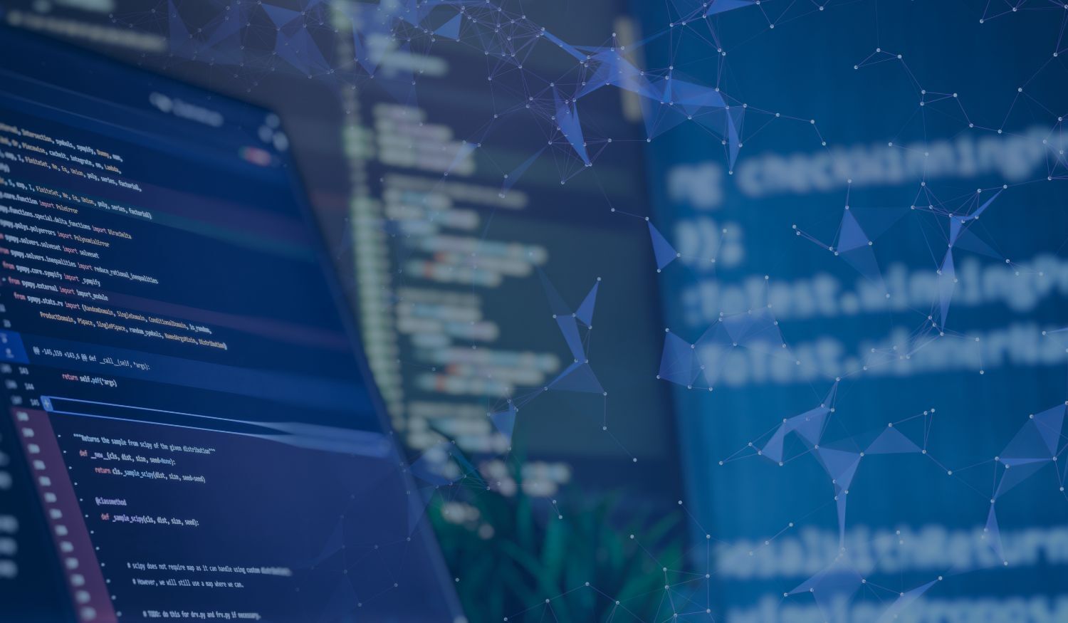 The Right Role for Agentic AI in Security Operations