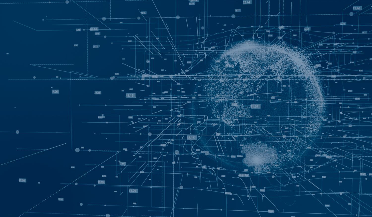 The Future of Threat Defense - The Rise of AI Analysts