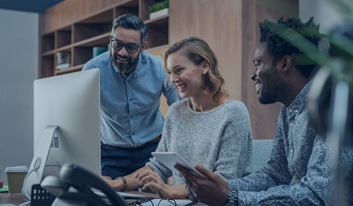 Translating Risk: Uniting Cyber, GRC, and Business Priorities