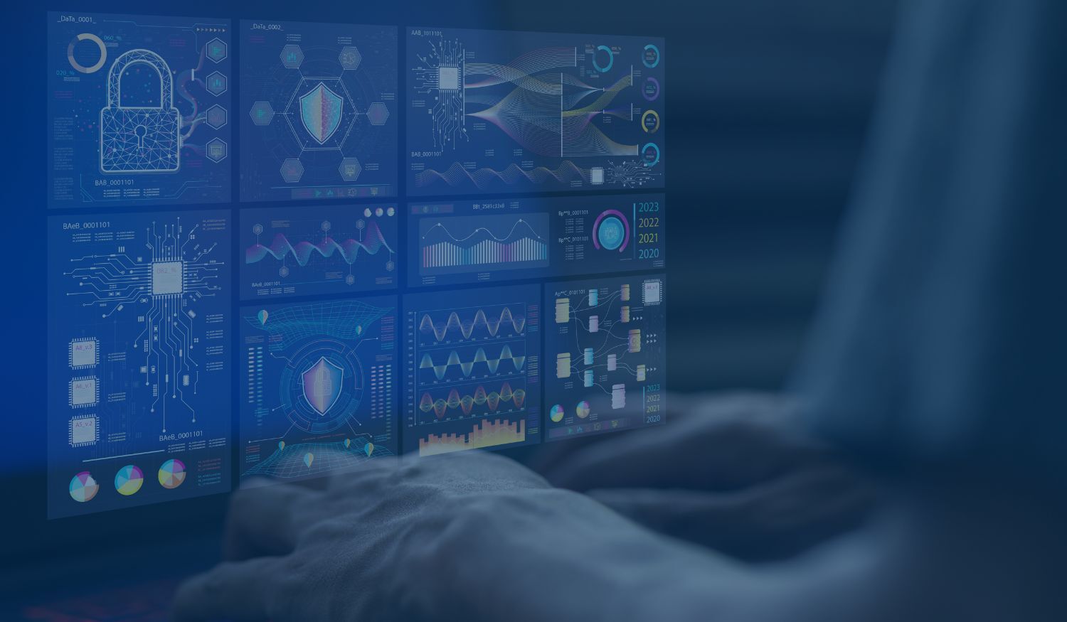 Turning Security Metrics into Board-Level Risk Reduction