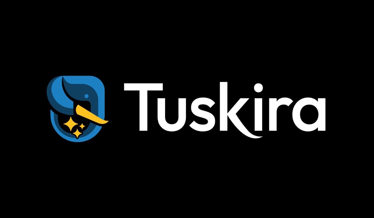 Tuskira Launches Open Source AI Agent