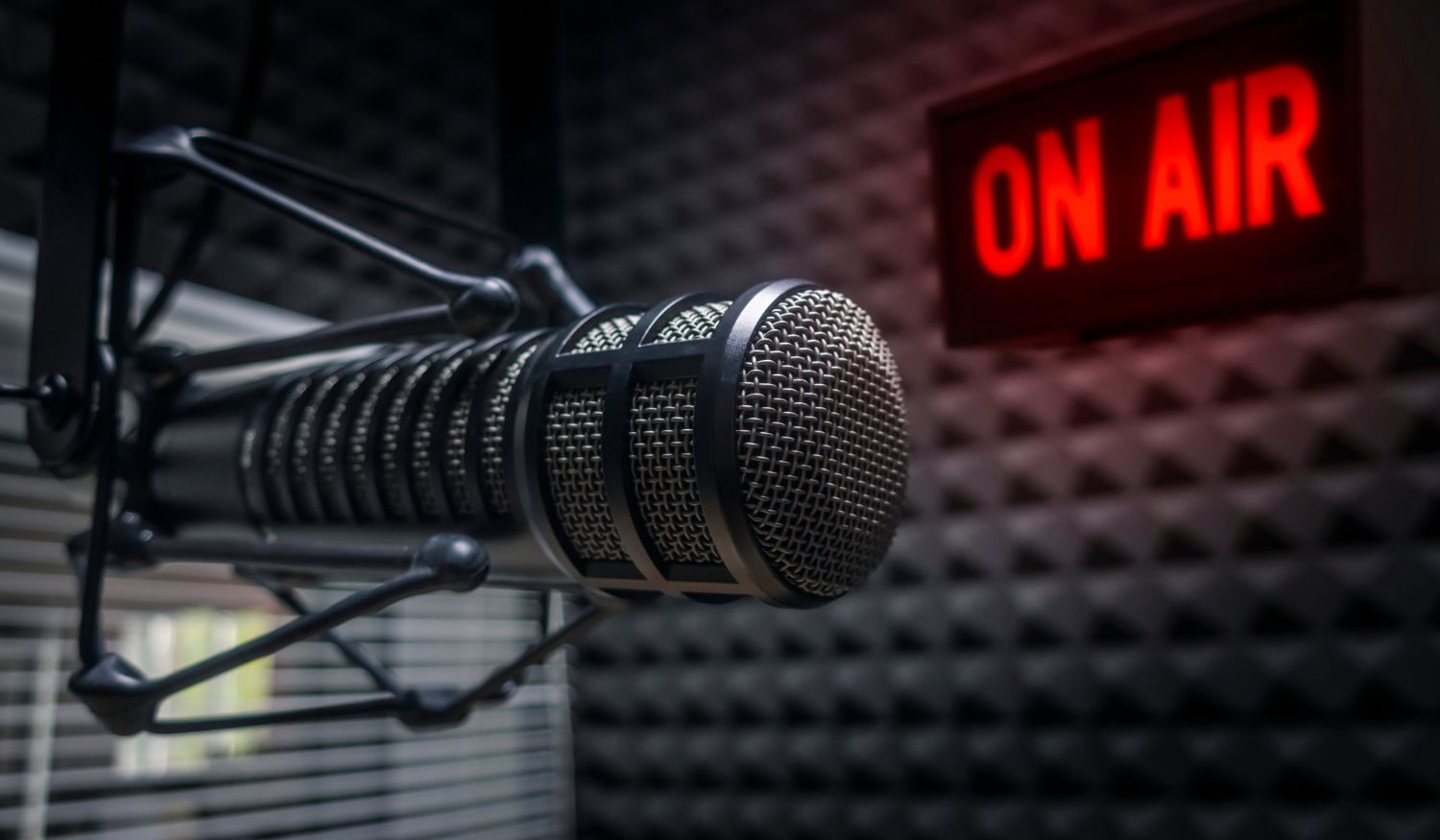 The Top 8 Podcasts for CISOs