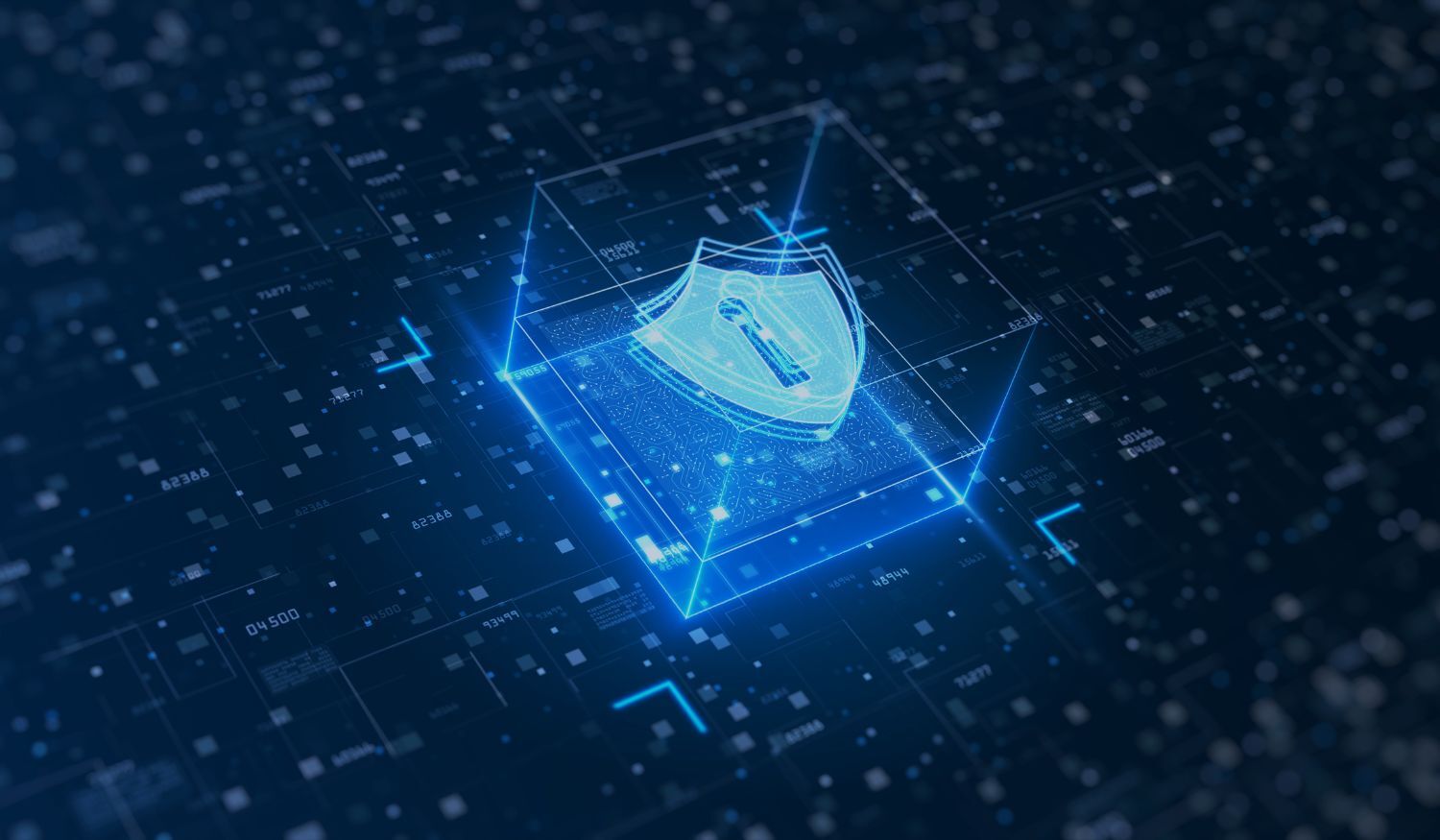 Visibility Into Attack Surfaces and Third Party Rating Risks