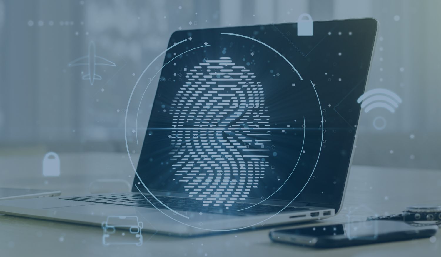 Wallets Hold the Key to Workforce Identity Modernization