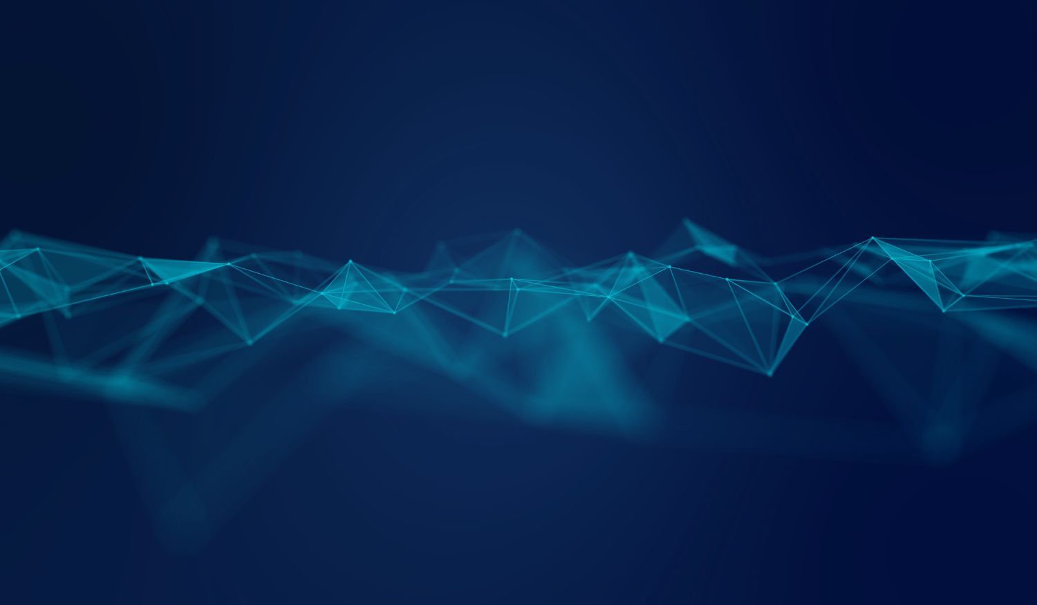 What CISOs Need to Do Next About Mythos