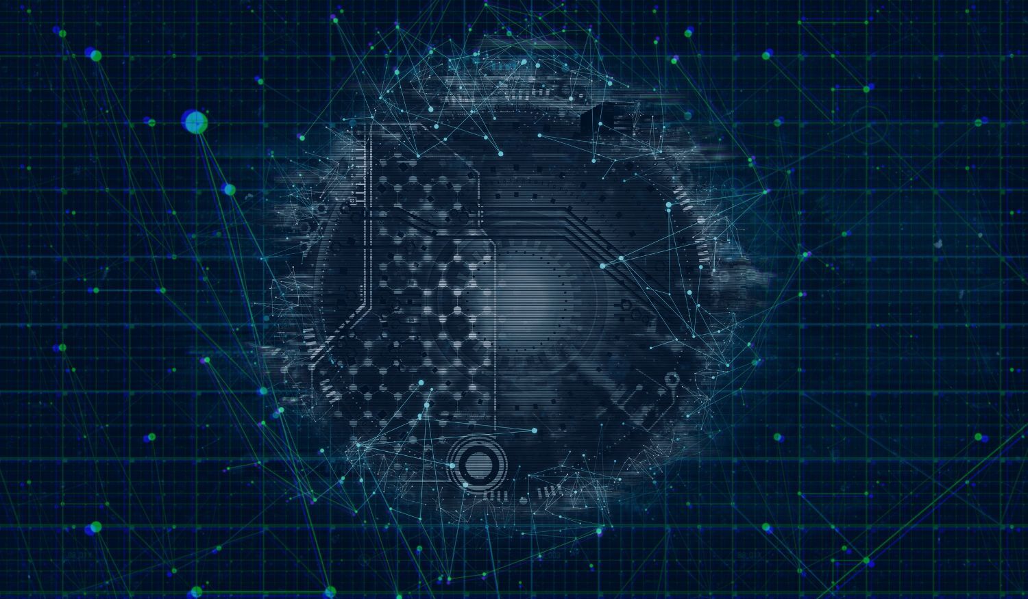 What Security Leaders Are Really Worried About in the Age of AI Agents