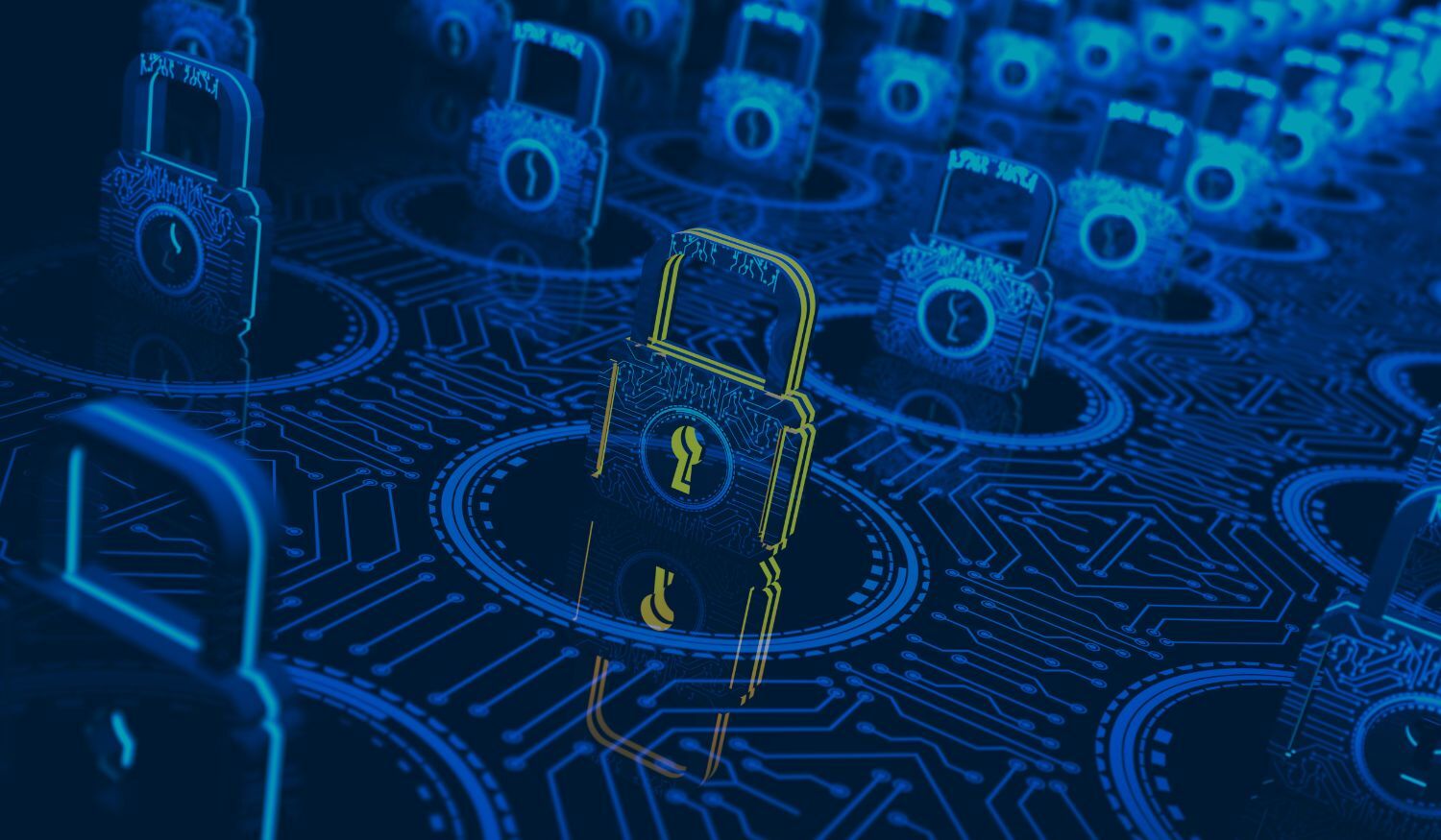 What are the Biggest Cybersecurity Threats to Organizations in 2026?