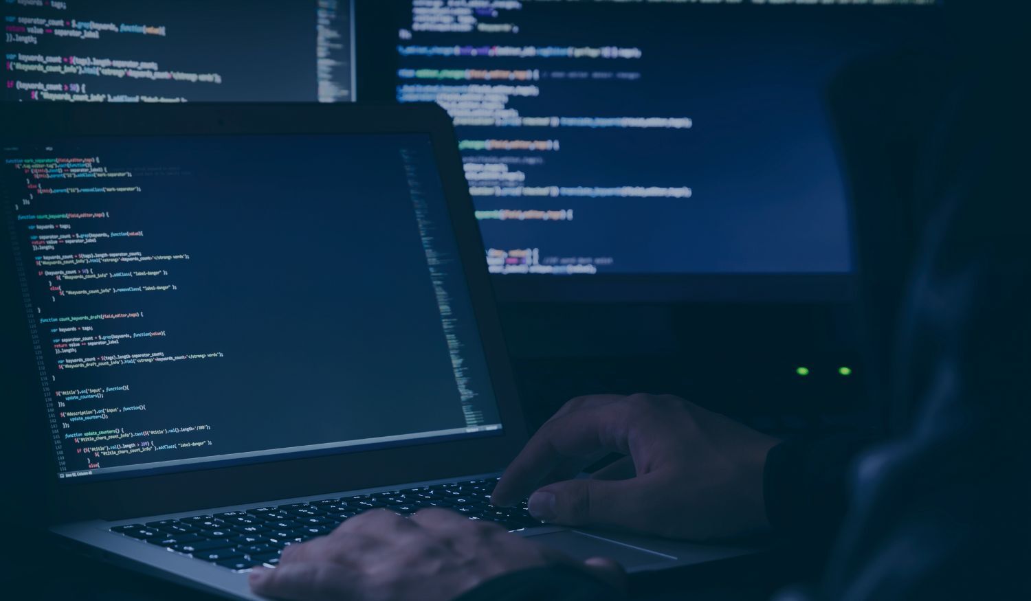 What the Latest Canvas Breaches Mean&nbsp;for&nbsp;Third-Party Risk