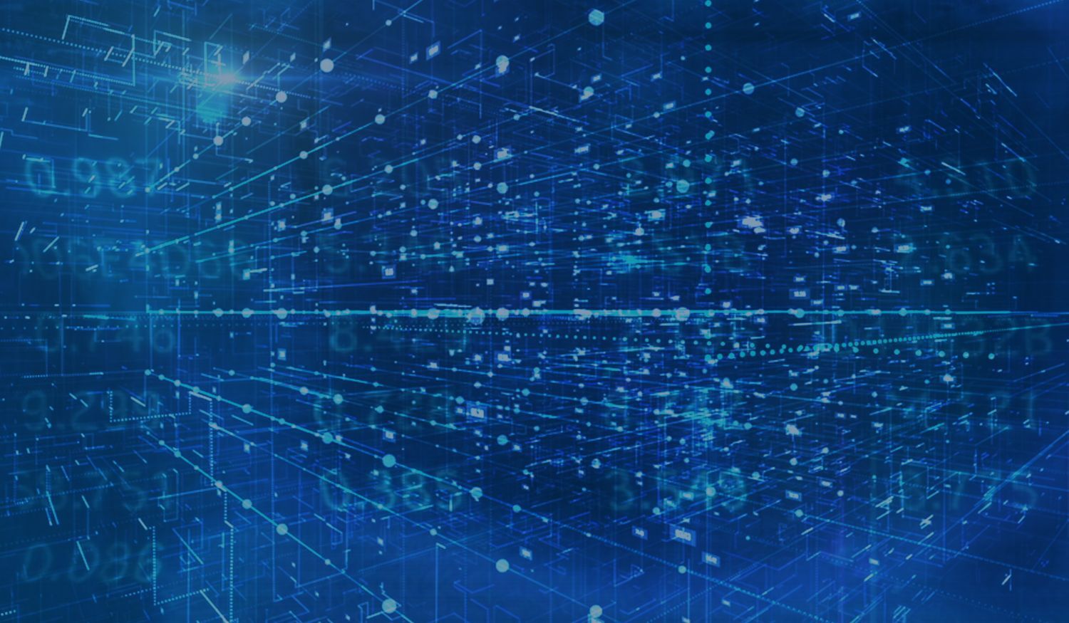 When Agentic AI Becomes Your Riskiest Third Party