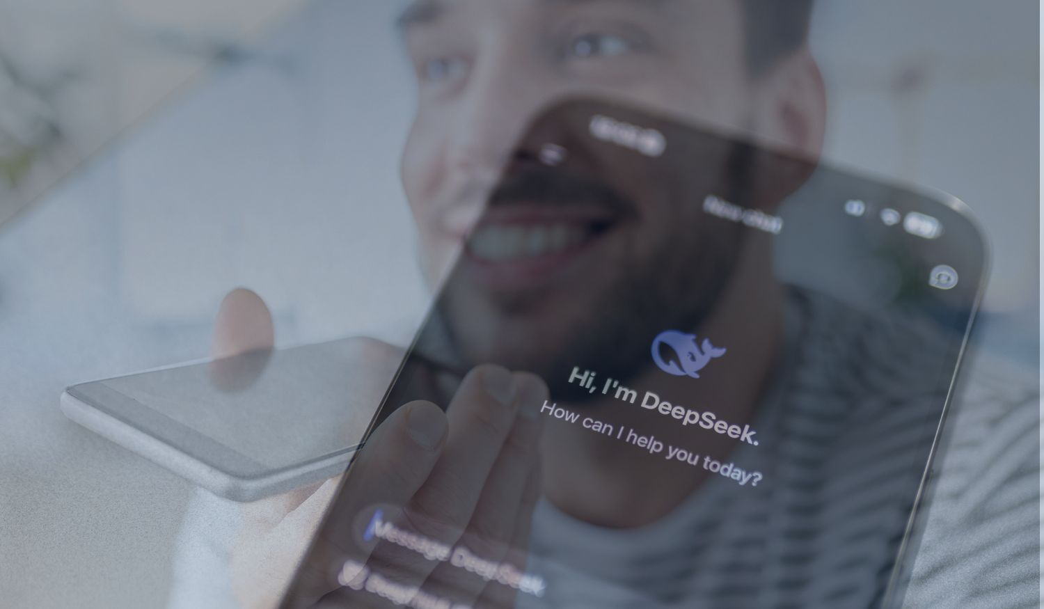 When Conversations Are Recorded: A New Reality CISOs Can’t Ignore