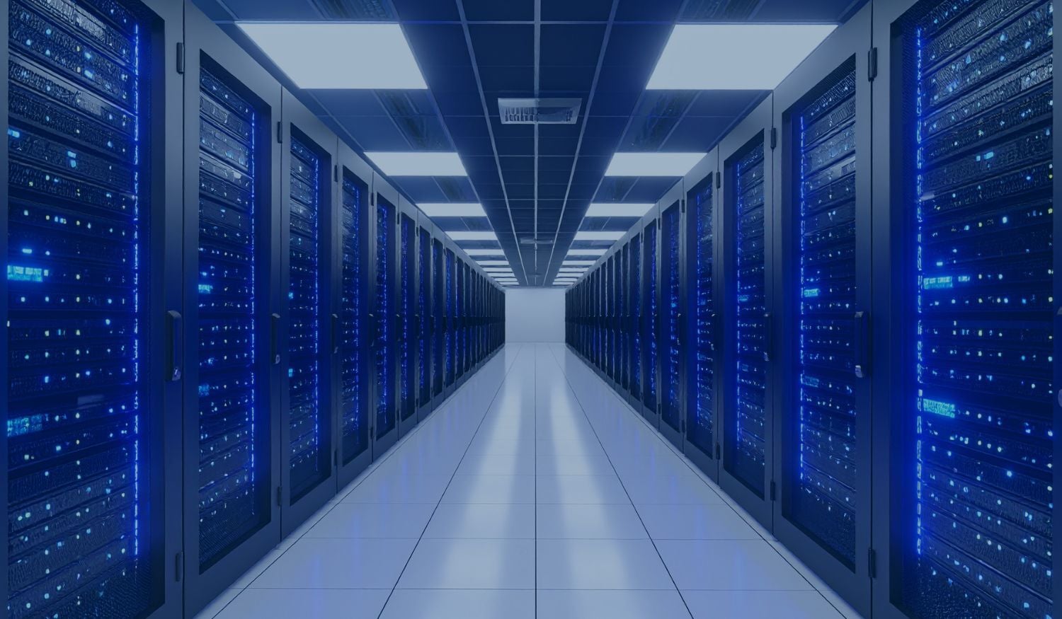 Why CISOs Need a New Approach to AI Cost Management