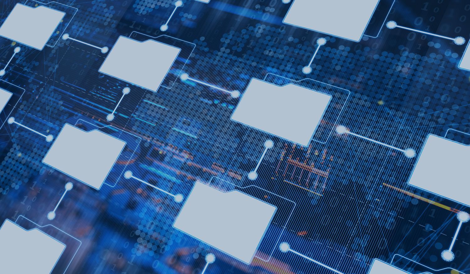 Why Compliance-Driven Cybersecurity Governance Fails