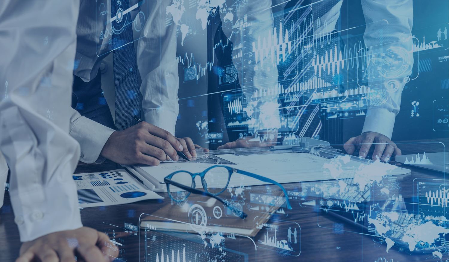 Why Cybersecurity Incident Planning Is a Business Imperative