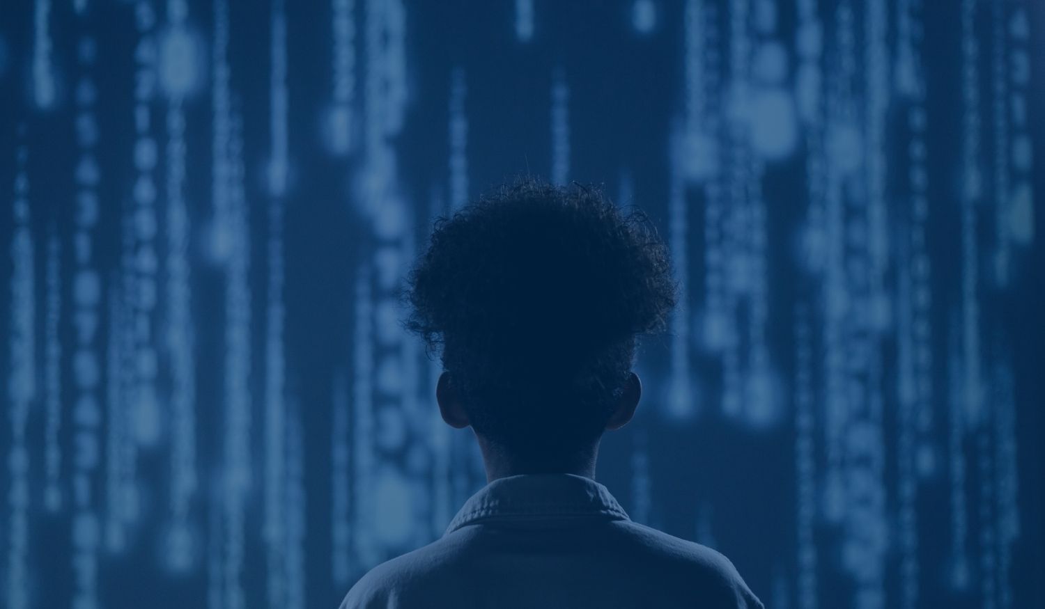 Why Endpoint Security Must Go Beyond EDR in the AI Era