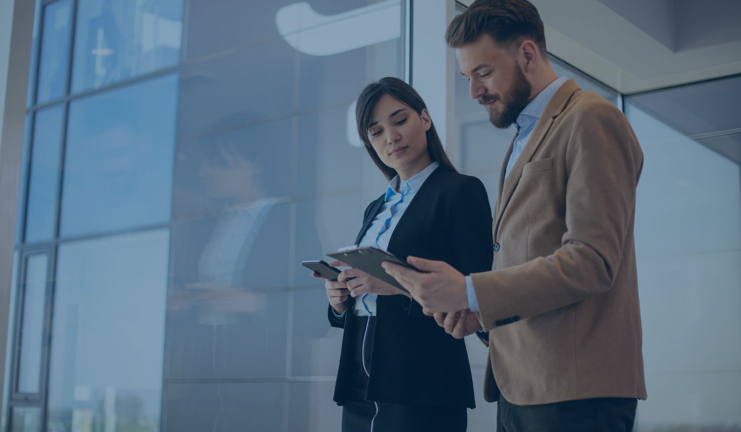 Why Security Leaders Must Work with HR to Stop Hiring Fraud