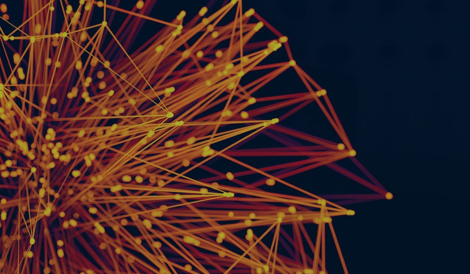Why Segmentation Must Become a Resilience Strategy