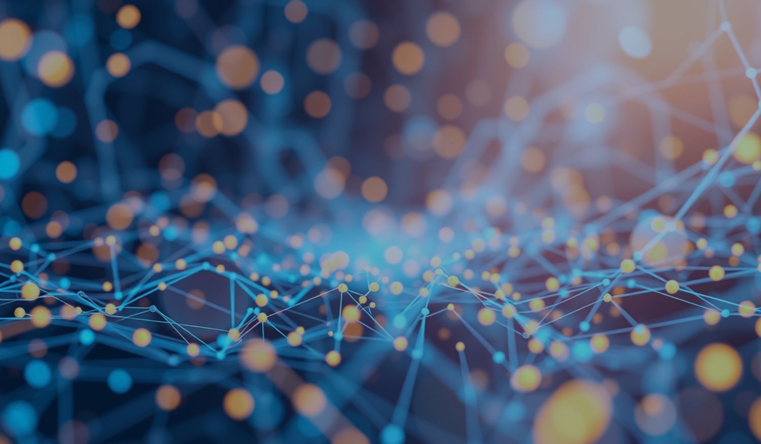 Why the SOC is the Right Place to Start with AI