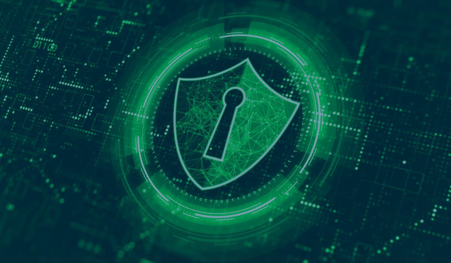 Vulnerability Management to Continuous Threat Exposure Management