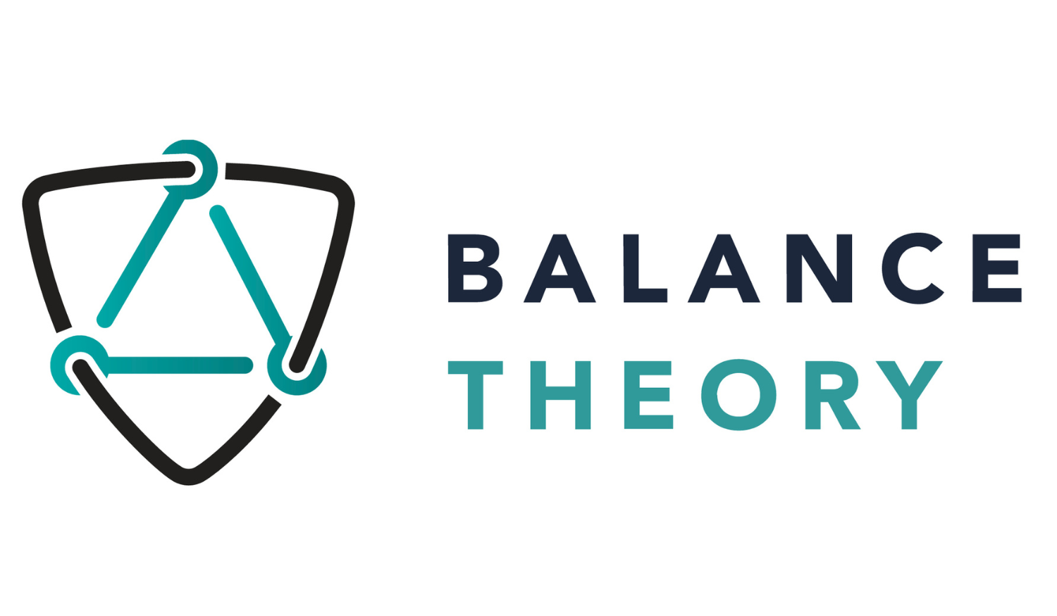 balance theory