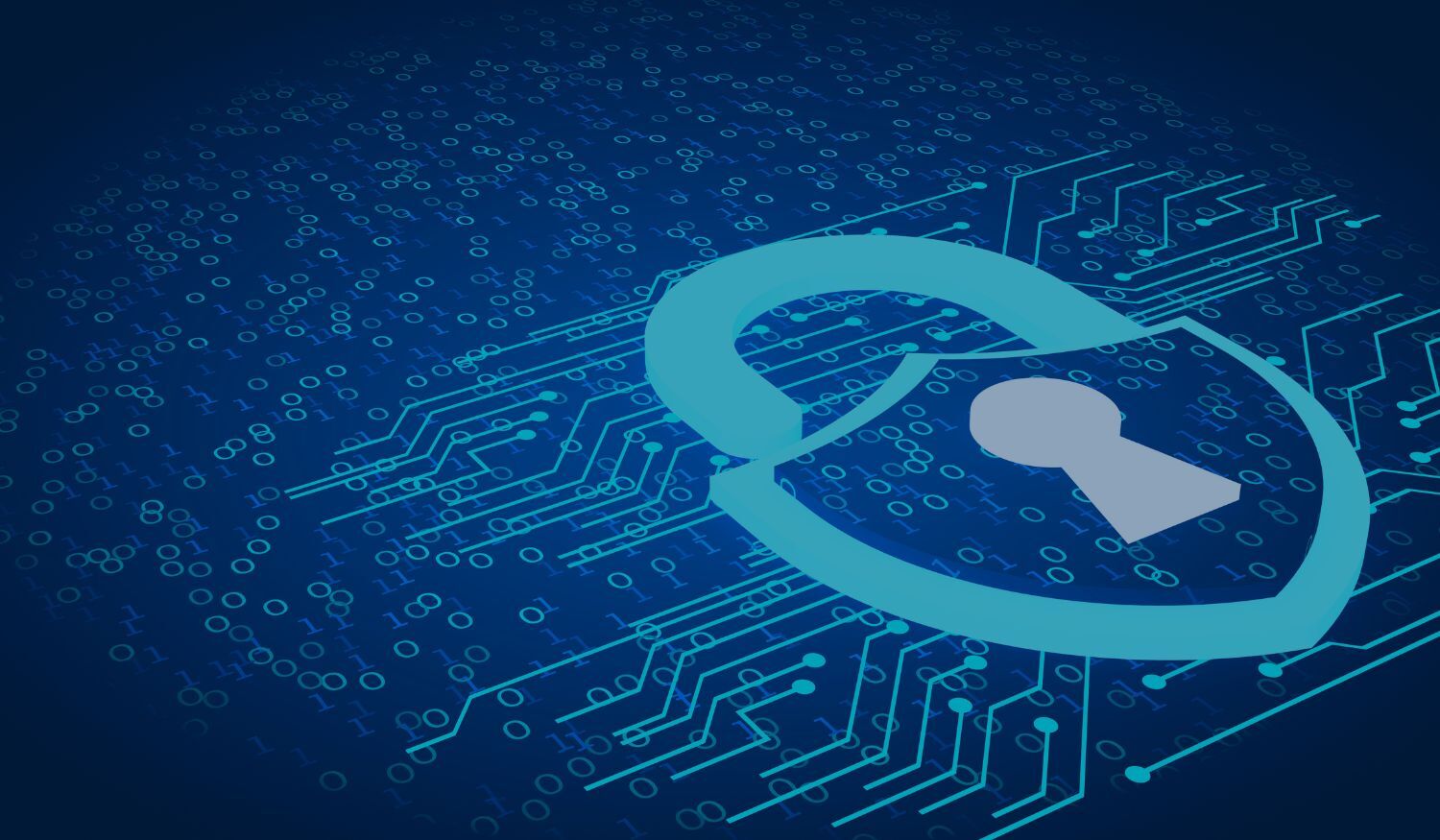 AI Is Reshaping Data Security