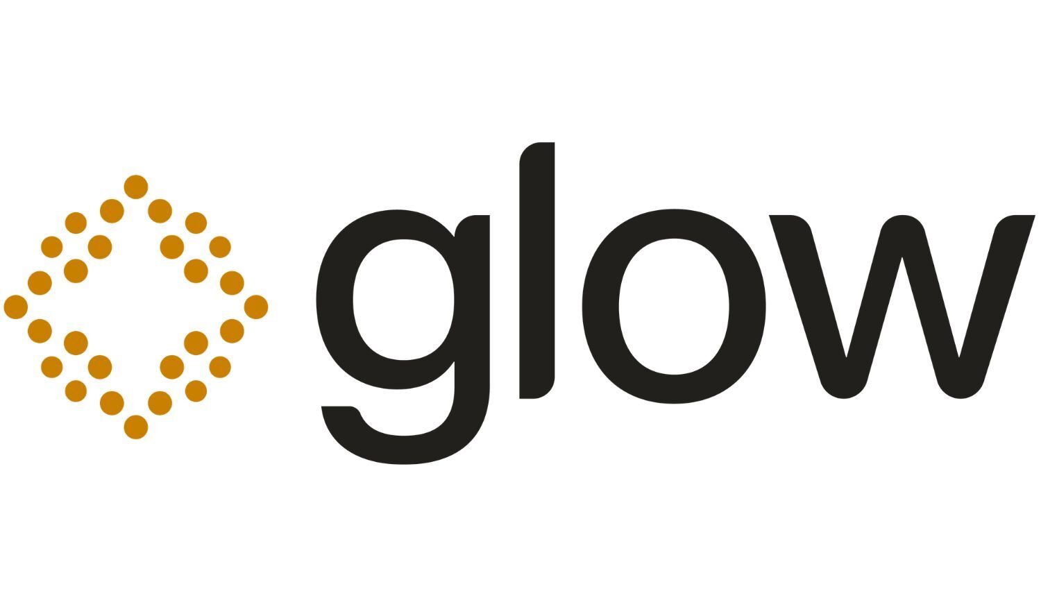 Glow Emerges From Stealth