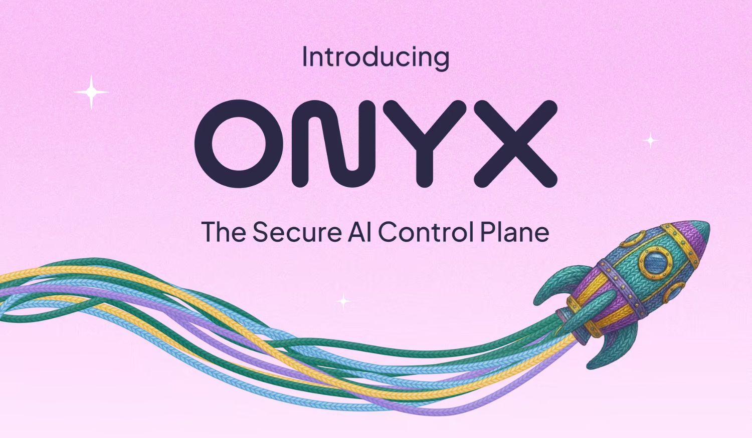 Onyx Security